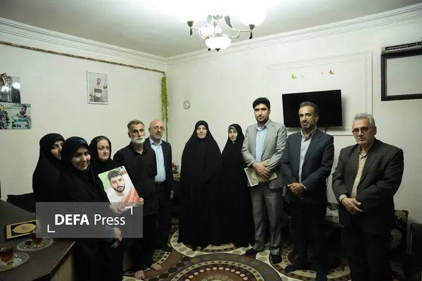 فریده اولادقباد فریده اولادقباد