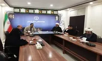 «بنیاد امامت» به‌دنبال پویایی‌بخشی به فعالیت‌های علمی است
