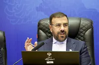 اندیشه حافظ همچنان با جان و جهان انسان امروز پیوندی عمیق دارد
