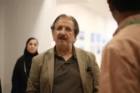 مجیدی: امروز همه ایران خط مقدم است/ حضور ملت ایران درصحنه دشمن را عصبانی کرده است
