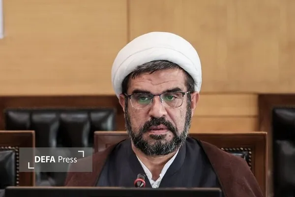 اخلاقی امیری