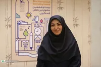 جشنواره قصه‌گویی کانون، رویدادی هویت‌ساز است