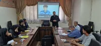 «جهاد تبیین» در فضای مجازی، اولویت اصلی مقابله با جنگ شناختی است
