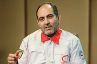 آغاز معاینات پزشکی متقاضیان حج