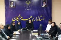 دستگاه‌های تخصصی برای حمایت روانی‌اجتماعی از دانش‌آموزان میناب هماهنگ شده‌اند