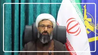 رمز پایداری ملت ایران فرهنگ عاشورا است