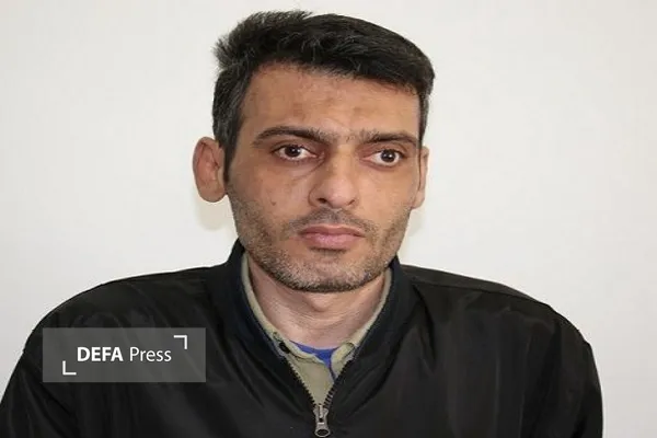 شعر شعر