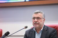 درمان ۳۴ هزار مجروح «جنگ تحمیلی سوم» / تأکید بر حفظ آماده‌باش مراکز درمانی