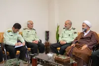 لزوم انتقال ارزش‌های دفاع مقدس به نسل جوان با بهره‌گیری از روش‌های نوین
