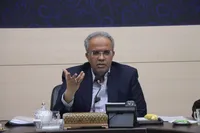 توسعه اشتغال در سیستان و بلوچستان باید از روستا‌ها آغاز شود