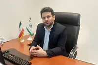 سامانه «کاتب» برای ثبت الکترونیکی اسناد اوقاف راه‌اندازی شد