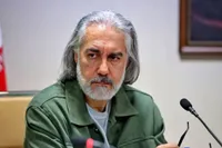 تبیین نقش موسیقی در جنگ تحمیلی ۱۲ روزه