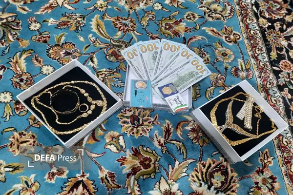 پویش مردمی جانفدا پویش مردمی جانفدا