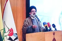 موسوی‌مقدم: تضعیف غیرت و مقاومت مسبب نفوذ دشمن است