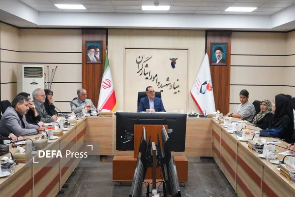سید احمد موسوی سید احمد موسوی