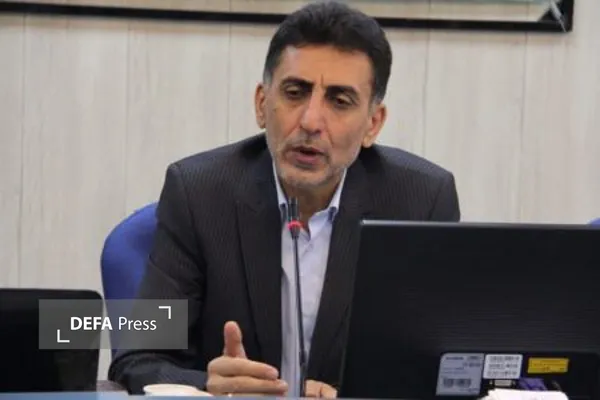 همدان