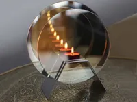 طرح/ بخشی از کتاب غررالحکم (۷۰)