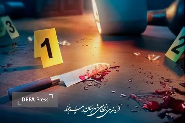 قتل