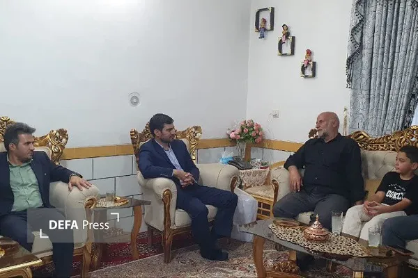 تویسرکان تویسرکان