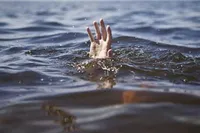 غرق شدگی ۲ کودک در ساحل بندرمقام