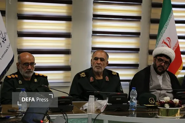 دانشگاه لرستان دانشگاه لرستان