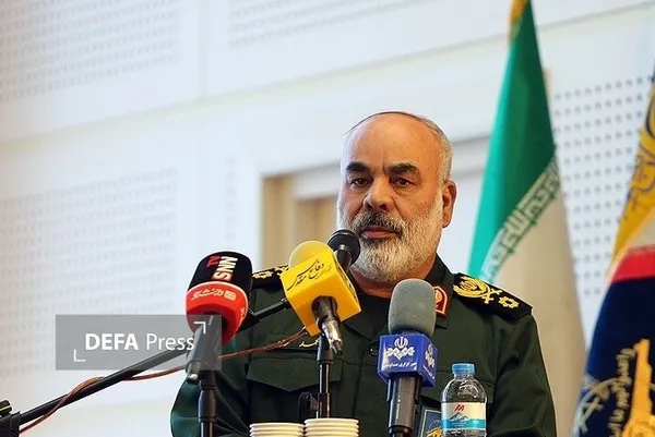 سردار کرمی
