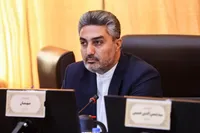 بودجه‌ریزی عملیاتی بر اساس عملکرد، توسط مجلس و سازمان برنامه و بودجه بررسی شد
