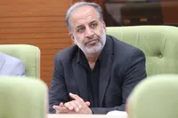راه‌اندازی وب‌سرویس صدور «پلاک ویژه» خودرو ایثارگران