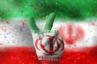 یادداشت: ایران در نقطه برتری راهبردی؛ چرا امروز آمریکا بیش از ایران به توافق نیاز دارد؟
