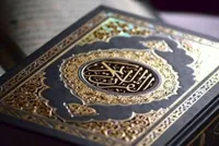 قرائت جزء دوازدهم قرآن کریم و نکات تفسیری+ صوت