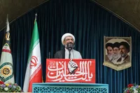 آیت الله شعبانی: علم و پژوهش باید در خط مقدم مقابله با دشمن قرار گیرد