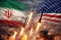 تفاهم جدید میان ایران و آمریکا؛ از توقف جنگ تا تغییر موازنه منطقه‌ای