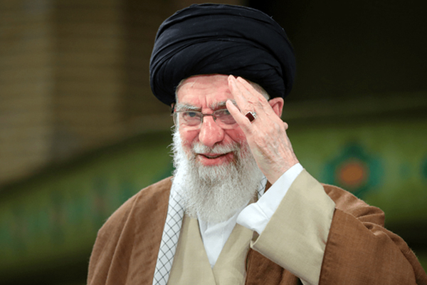آماده‌باش کامل البرز برای خدمت‌رسانی به زائران تشییع پیکر رهبر شهید