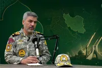 روایت شهری که با تبر و تفنگ شکاری در برابر لشکر مکانیزه ایستاد