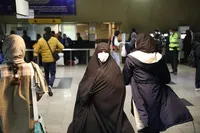 متن کامل قانون جنجالی عفاف و حجاب