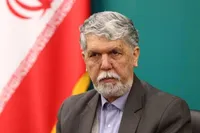 گسترش همکاری‌های ادبی ایران و مصر با محوریت ترجمه