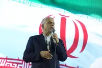 صالحی‌امیری: مسئول باید پای حرف مردم بایستد و مطالبات را مستقیم بشنود، نه از پشت میز.