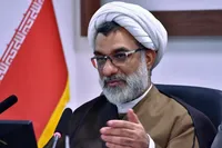حجت‌الاسلام خسروپناه: سند توسعه مبانی فرهنگی در حوزه‌های نوپدید تدوین می‌شود