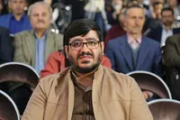 امید؛ موتور محرک مقاومت و ستون فقرات قدرت ملی