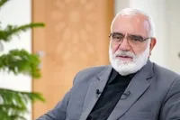 معرفی ۱۰۰ هزار مددجو به بانک‌ها برای دریافت وام اشتغال‌زایی