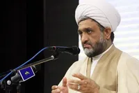 رضایی: دنیا مردم غزه را تحسین می‌کند