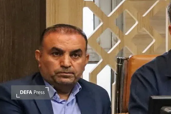 عکس عکس