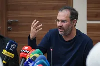 برگزاری نخستین جلسه ستاد مرکزی بزرگداشت دولت‌مردان شهید