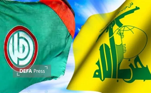 ی