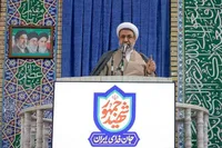 دشمنان به دنبال کشتن مردانگی در جامعه هستند