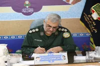 موزه دفاع مقدس با سوژه‌های ناب رزمندگان جان می‌گیرد