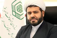 تعیین تکلیف ۱۶۰ هکتار از اراضی موقوفه «ازناب»