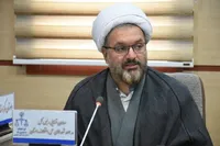 ۴ پرونده با میانجیگری شورا‌های حل اختلاف خراسان جنوبی به سازش ختم شد