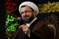 نبرد در میدان «روایت‌ها»؛ راویان حقیقت غبار تحریف را کنار بزنند