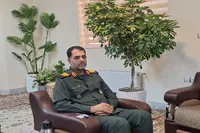 همراهی مردم مهم‌ترین سرمایه عبور از شرایط حساس کشور است